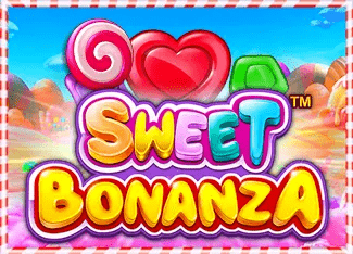 ProPlay88 Slot Gacor Sweet Bonanza